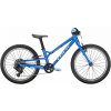 TREK Wahoo 20 Path 2024 Alpine Blue - Veľkosť rámu 255mm