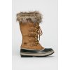 Sorel Snehule Joan Of Arctic 1855131 hnedá EUR 36