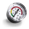 INTEX 11224 manometer pre INTEX Kryštál Clear 8m3 so solinátorom 26680
