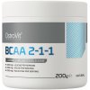 OstroVit BCAA 2:1:1 200 g