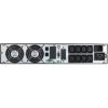Fortron PPF30A0600