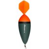Fox Rage HD Dart Swivel 35 g