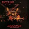 Manilla Road - Roadkill:Raw Tapes / Vinyl [LP]