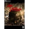 ESD Dead Island Riptide Complete Edition ESD_6332