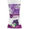 Ardor Lava Gel Chrystals Lavender Chamomile gélový osviežovač vzduchu 150 g