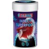 Dajana ISF Betta Pellets 100 ml pelety