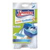 Spontex Express System Plus náhrada 1 ks