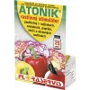 Floraservis ATONIK 100 ml