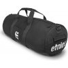 ETNIES cestovná taška Nomad Xl Duffle Black/White 976