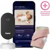 Owlet Dream Duo růžová PSR3NWDIN
