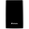 Externý disk Verbatim Store'n'Go 1TB HDD 2.5