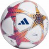 Futbalová lopta adidas WUCL PRO biela,mix,tmavo modrá