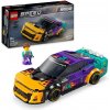 LEGO® Speed Champions 76935 NASCAR® Next Gen Chevrolet Camaro ZL1
