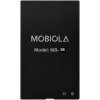 Batéria MB-5B, Li-Ion 600 mAh Mobiola MB3010