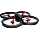 Parrot AR.Drone 2.0 Power Edition - PF721003BI