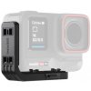 Insta360 Ace Pro Vertical-Horizontal Mount INST120-01