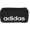 adidas Performance Linear Bumbag