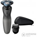 Philips Series 7000 Wet & Dry S7960/17