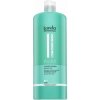 Londa Professional P.U.R.E Conditioner 1000 ml