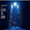 Kate Bush - Before The Dawn (Live) (3 CD)