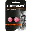 Head Pro Damp pink