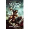 Černokňažník 1 Vládca vlkov - Juraj Červenák