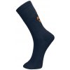 Portwest SK22 Modaflame pracovná ponožka Navy