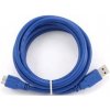 Gembird CCP-MUSB3-AMBM-6 AM-Micro USB 3.0 1,8m