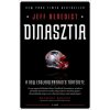Dinasztia - A New England Patriots története