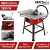 KRAFT&DELE KD3151