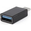 GEMBIRD Redukcia USB Type C/USB 3.0 samica A-USB3-CMAF-01