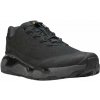 Salomon XC Edge M L49129500 - black/asphalt/black 44