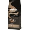 Káva Lavazza Caffe Espresso zrnková 250g