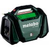 Metabo AK 18 MULTI AKUMULÁTOROVÝ KOMPRESOR 600794850