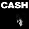 2LP Johnny Cash: American IV: The Man Comes Around