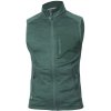 Ardon H9767/L Ardon pánska funkčná vesta Breeffidry zelená