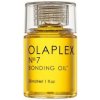 Olaplex 7 Bonding Oil 30 ml