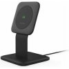 EOL Mophie Snap+ bezdr. stolní nabíječka 15W