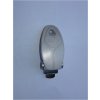 OXTAR pracka PU white