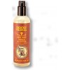 REUZEL Surf Tonic 100 ml