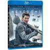 Oblivion: Nevedomí - Blu-ray