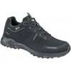 Dámska obuv Mammut Ultimate Pro Low GTX Women black 37 1/3 EU