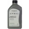 VAG GS55545M2 0W-30 LongLife III 1 l