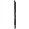 Artdeco Soft Eye Liner Waterproof 1,2 g odstin 20 Bright Olive