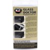 K2 Glass doctor 0,8 ml