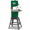 Holzstar Pásová píla na drevo HBS 261-2 5902426