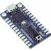 Microchip Technology ATTINY104-XNANO vývojová doska 1 ks; ATTINY104-XNANO