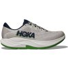 Pánske bežecké topánky Hoka RINCON 4 sivé 1155130-PTYG - EUR 42 2/3 | UK 8,5 | US 9