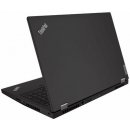 Lenovo ThinkPad T15g G2 20YS000GCK