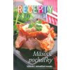 Recepty zo života 18 - Mäsové pochúťky